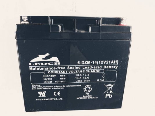 แบตเตอร์รี่ เจ็ทสกี 12V.21A.และ 22A.- 30A. ของใหม่ 2และ4จังหวะ แบตเตอร์รี่ เจ็ทสกี 12V.21A.และ 22A.- 30A. ของใหม่ 2และ4จังหวะ