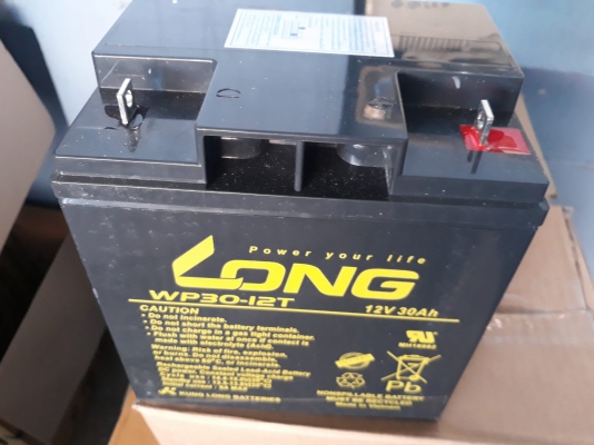 แบตเตอร์รี่ เจ็ทสกี 12V.21A.และ 22A.- 30A. ของใหม่ 2และ4จังหวะ แบตเตอร์รี่ เจ็ทสกี 12V.21A.และ 22A.- 30A. ของใหม่ 2และ4จังหวะ