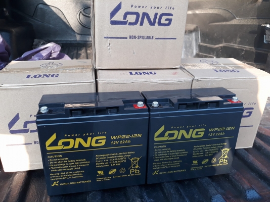 แบตเตอร์รี่ เจ็ทสกี 12V.21A.และ 22A.- 30A. ของใหม่ 2และ4จังหวะ แบตเตอร์รี่ เจ็ทสกี 12V.21A.และ 22A.- 30A. ของใหม่ 2และ4จังหวะ