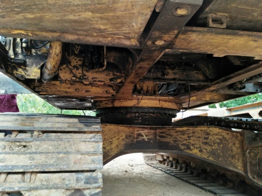 ขายแม็กโคโคมัทสีรุ่น5 ขายพร้อมเทเลอร์1,150,000บาท ขายแม็กโคโคมัทสีรุ่น5 ขายพร้อมเทเลอร์1,150,000บาท