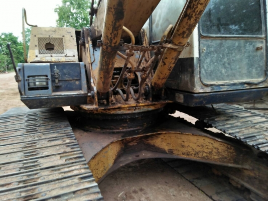 ขายแม็กโคโคมัทสีรุ่น5 ขายพร้อมเทเลอร์1,150,000บาท ขายแม็กโคโคมัทสีรุ่น5 ขายพร้อมเทเลอร์1,150,000บาท