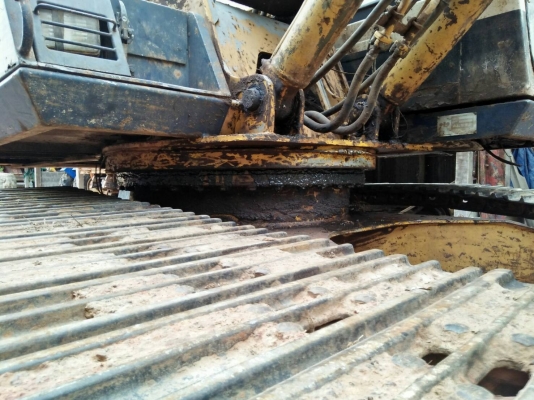 ขายแม็กโคโคมัทสีรุ่น5 ขายพร้อมเทเลอร์1,150,000บาท ขายแม็กโคโคมัทสีรุ่น5 ขายพร้อมเทเลอร์1,150,000บาท