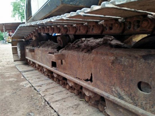 ขายแม็กโคโคมัทสีรุ่น5 ขายพร้อมเทเลอร์1,150,000บาท ขายแม็กโคโคมัทสีรุ่น5 ขายพร้อมเทเลอร์1,150,000บาท