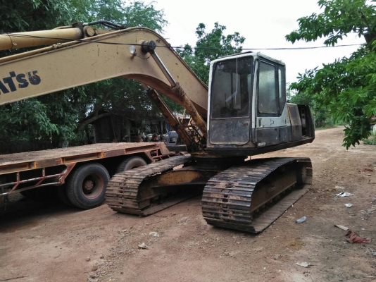 ขายแม็กโคโคมัทสีรุ่น5 ขายพร้อมเทเลอร์1,150,000บาท ขายแม็กโคโคมัทสีรุ่น5 ขายพร้อมเทเลอร์1,150,000บาท