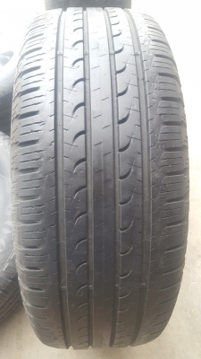 ขายล้อISUZU Mu-X ขอบ17 ยางปี 16 4 ล้อ ขายล้อISUZU Mu-X ขอบ17 ยางปี 16 4 ล้อ