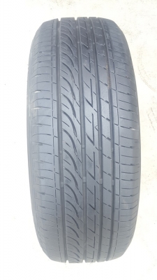 ขายยาง\% 215/55/17 ปี 0315 BRIDGESTONE GR90 4 เส้น