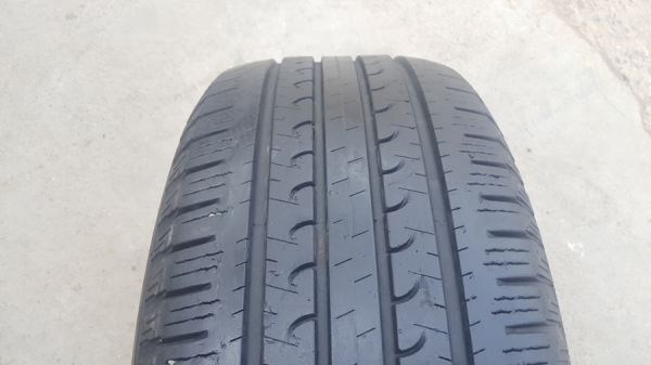 ขายยาง\% 265/65/17 ปี 16 GOODYEAR 4 เส้น ขายยาง\% 265/65/17 ปี 16 GOODYEAR 4 เส้น
