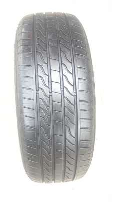 ขายยาง\% 215/60/16 ปี 3716 MICHERLIN Primacy 4 เส้น