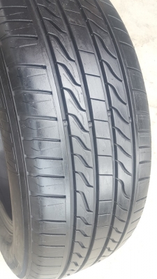 ขายยาง\% 215/60/16 ปี 3716 MICHERLIN Primacy 4 เส้น ขายยาง\% 215/60/16 ปี 3716 MICHERLIN Primacy 4 เส้น
