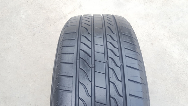 ขายยาง\% 215/60/16 ปี 3716 MICHERLIN Primacy 4 เส้น ขายยาง\% 215/60/16 ปี 3716 MICHERLIN Primacy 4 เส้น