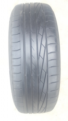 ขายยาง\% 185/55/16 ปี 15 GOODYEAR Excellence 4 ล้อ