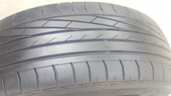 ขายยาง\% 185/55/16 ปี 15 GOODYEAR Excellence 4 ล้อ ขายยาง\% 185/55/16 ปี 15 GOODYEAR Excellence 4 ล้อ
