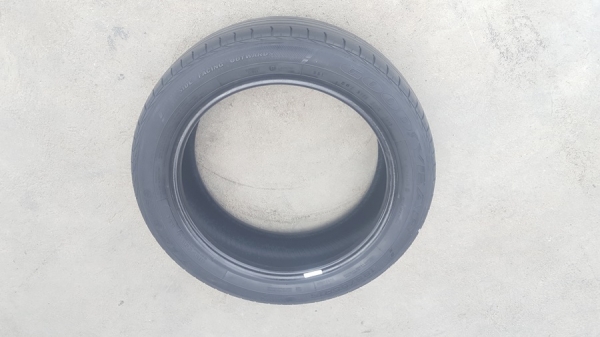 ขายยาง\% 185/55/16 ปี 15 GOODYEAR Excellence 4 ล้อ ขายยาง\% 185/55/16 ปี 15 GOODYEAR Excellence 4 ล้อ