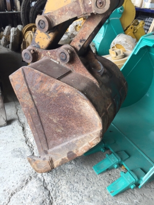 pc50uu @285,000 คับสนใจโทรเลยคับที่เบอร์ ☎ 081-989-1989 + ID LINE :rangrayong หรั่งครับ