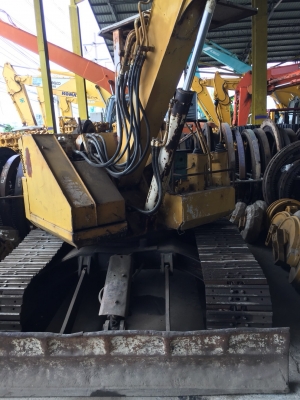 pc50uu @285,000 คับสนใจโทรเลยคับที่เบอร์ ☎ 081-989-1989 + ID LINE :rangrayong หรั่งครับ