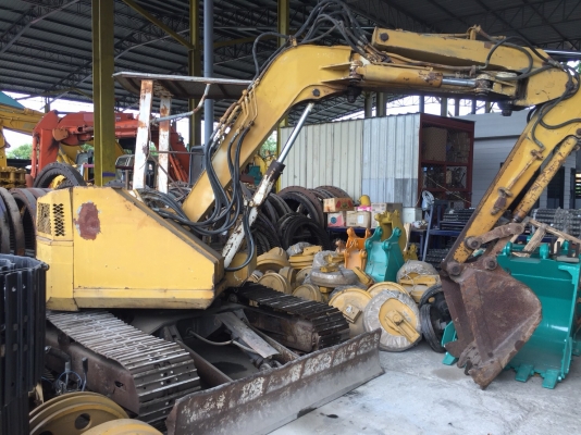 pc50uu @285,000 คับสนใจโทรเลยคับที่เบอร์ ☎ 081-989-1989 + ID LINE :rangrayong หรั่งครับ