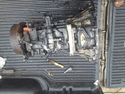 ขายเกียหลง7รอบ