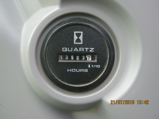 ขายแมคโคร KOBELCO sk200-8 super ราคา1,735,000บาท