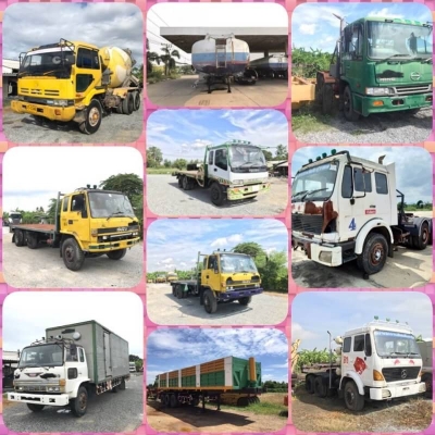 เปิดเมนูขาย หลายรายการ  ณ จังหวัดนครปฐม สนใจเน้นโทร 0610710295   สนใจ รายการสินค้า อื่นๆ ที่ เว็ปไชค์ Truck2Hand  https://www.truck2hand.com/index.php?actions=content/search&amp;member_id=136193  สนใจลงประกาศสินค้า ฟรีที่ กลุ่ม ต่อ เมืองร้อยเกิน  https://