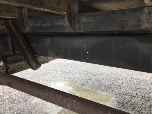 ขาย 275,000 บาท HINO FF177 ตู้ 3 บาน ยาว 7.2 เมตร เครื่อง EH700-168 แรง หัวบาง ยางดี คัสชีสวย เอกสารเล่มทะเบียน  รถอยู่  นครปฐม โทร 0610710295  สนใจ รายการสินค้า อื่นๆ ที่ เว็ปไชค์ Truck2Hand  https://www.truck2hand.com/index.php?actions=content/search&am