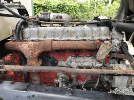 ขาย 275,000 บาท HINO FF177 ตู้ 3 บาน ยาว 7.2 เมตร เครื่อง EH700-168 แรง หัวบาง ยางดี คัสชีสวย เอกสารเล่มทะเบียน  รถอยู่  นครปฐม โทร 0610710295  สนใจ รายการสินค้า อื่นๆ ที่ เว็ปไชค์ Truck2Hand  https://www.truck2hand.com/index.php?actions=content/search&am