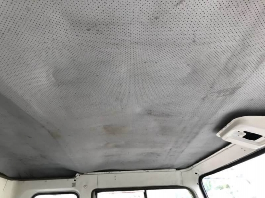 ขาย 275,000 บาท HINO FF177 ตู้ 3 บาน ยาว 7.2 เมตร เครื่อง EH700-168 แรง หัวบาง ยางดี คัสชีสวย เอกสารเล่มทะเบียน  รถอยู่  นครปฐม โทร 0610710295  สนใจ รายการสินค้า อื่นๆ ที่ เว็ปไชค์ Truck2Hand  https://www.truck2hand.com/index.php?actions=content/search&am