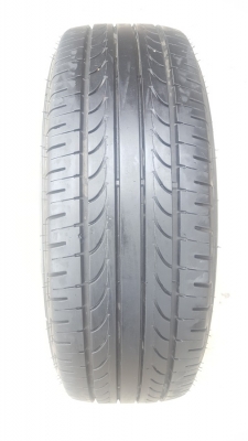 ขายยาง\% 215/70/15 ปี 17 GOODYEAR 4 เส้น