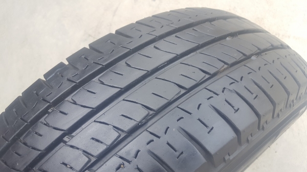ขายยาง\% 215/70/15 ปี 2217 MICHERLIN 4 เส้น ขายยาง\% 215/70/15 ปี 2217 MICHERLIN 4 เส้น