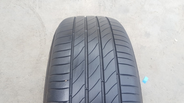 ขายยาง\% 195/60/15 ปี 0816 MICHERLIN 3ST 4 เส้น ขายยาง\% 195/60/15 ปี 0816 MICHERLIN 3ST 4 เส้น