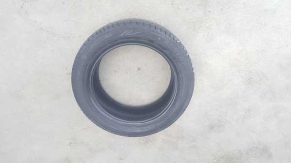 ขายยาง\% 185/55/15 ปี 17/2เส้น+ปี15/2เส้น DUNLOP 4 เส้น ขายยาง\% 185/55/15 ปี 17/2เส้น+ปี15/2เส้น DUNLOP 4 เส้น