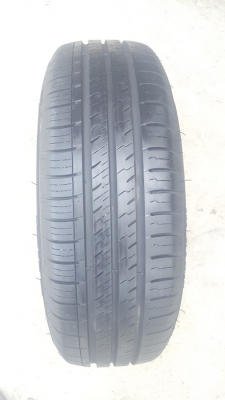 ขายยาง\% 175/65/14 ปี15 Apollo 2 เส้น ขายยาง\% 175/65/14 ปี15 Apollo 2 เส้น