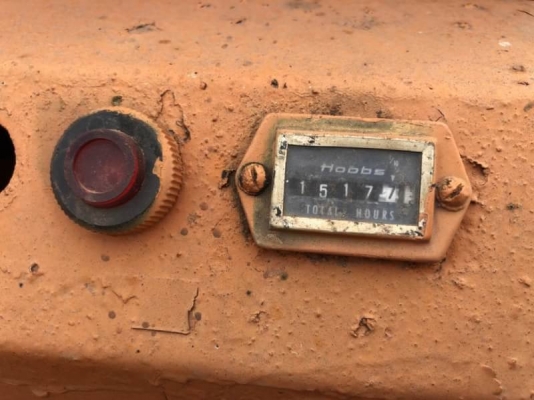 ขาย 79,000 บาท ดั้มเปอร์ KOMATSU CD25 เครื่องดี ปั้มแรง โช่หนา แผ่นสวย เอกสารชื้อขาย  สินค้าอยู่  นครปฐม โทร&amp;ไอดีไลน์  0610710295