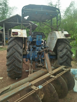 ขายรถไถFord6610 2เพลา คานหน้าzfสภาพสวยพร้อมใช้ ติดต่อคุณอ๊อฟ พิจิตร 086-737-9991 ขายรถไถFord6610 2เพลา คานหน้าzfสภาพสวยพร้อมใช้ ติดต่อคุณอ๊อฟ พิจิตร 086-737-9991