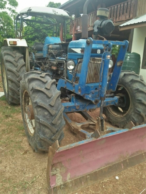 ขายรถไถFord6610 2เพลา คานหน้าzfสภาพสวยพร้อมใช้ ติดต่อคุณอ๊อฟ พิจิตร 086-737-9991 ขายรถไถFord6610 2เพลา คานหน้าzfสภาพสวยพร้อมใช้ ติดต่อคุณอ๊อฟ พิจิตร 086-737-9991