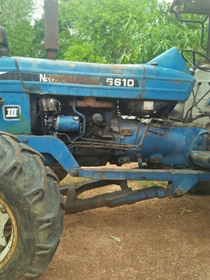 ขายรถไถFord6610 2เพลา คานหน้าzfสภาพสวยพร้อมใช้ ติดต่อคุณอ๊อฟ พิจิตร 086-737-9991 ขายรถไถFord6610 2เพลา คานหน้าzfสภาพสวยพร้อมใช้ ติดต่อคุณอ๊อฟ พิจิตร 086-737-9991