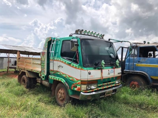 เปิดเมนูขาย หลายรายการ  ณ อุดรธานี หนองคาย สกลนคร  สนใจเน้นโทร 0610710295   สนใจ รายการสินค้า อื่นๆ ที่ เว็ปไชค์ Truck2Hand  https://www.truck2hand.com/index.php?actions=content/search&amp;member_id=136193  สนใจลงประกาศสินค้า ฟรีที่ กลุ่ม ต่อ เมืองร้อยเกิ