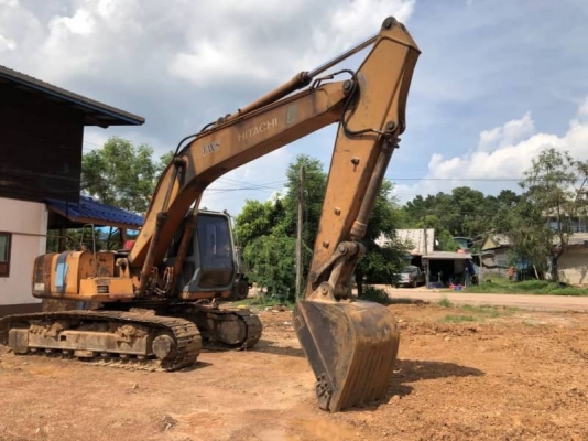 เปิดเมนูขาย หลายรายการ  ณ อุดรธานี หนองคาย สกลนคร  สนใจเน้นโทร 0610710295   สนใจ รายการสินค้า อื่นๆ ที่ เว็ปไชค์ Truck2Hand  https://www.truck2hand.com/index.php?actions=content/search&amp;member_id=136193  สนใจลงประกาศสินค้า ฟรีที่ กลุ่ม ต่อ เมืองร้อยเกิ