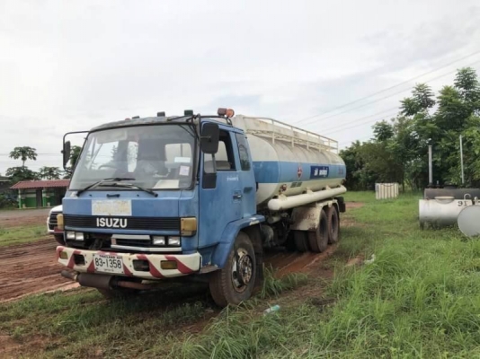 เปิดเมนูขาย หลายรายการ  ณ อุดรธานี หนองคาย สกลนคร  สนใจเน้นโทร 0610710295   สนใจ รายการสินค้า อื่นๆ ที่ เว็ปไชค์ Truck2Hand  https://www.truck2hand.com/index.php?actions=content/search&amp;member_id=136193  สนใจลงประกาศสินค้า ฟรีที่ กลุ่ม ต่อ เมืองร้อยเกิ