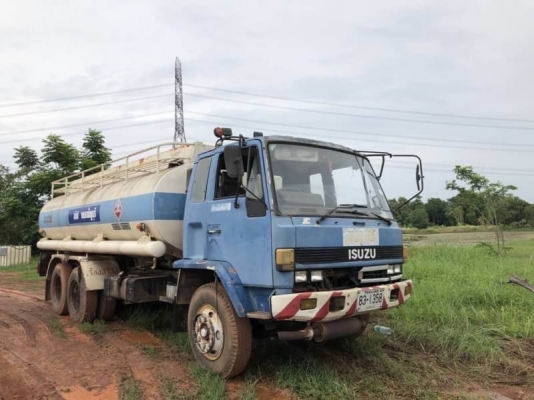 เปิดเมนูขาย หลายรายการ  ณ อุดรธานี หนองคาย สกลนคร  สนใจเน้นโทร 0610710295   สนใจ รายการสินค้า อื่นๆ ที่ เว็ปไชค์ Truck2Hand  https://www.truck2hand.com/index.php?actions=content/search&amp;member_id=136193  สนใจลงประกาศสินค้า ฟรีที่ กลุ่ม ต่อ เมืองร้อยเกิ