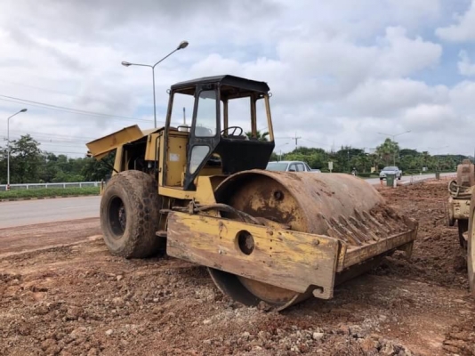 เปิดเมนูขาย หลายรายการ  ณ อุดรธานี หนองคาย สกลนคร  สนใจเน้นโทร 0610710295   สนใจ รายการสินค้า อื่นๆ ที่ เว็ปไชค์ Truck2Hand  https://www.truck2hand.com/index.php?actions=content/search&amp;member_id=136193  สนใจลงประกาศสินค้า ฟรีที่ กลุ่ม ต่อ เมืองร้อยเกิ