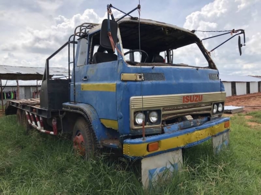 เปิดเมนูขาย หลายรายการ  ณ อุดรธานี หนองคาย สกลนคร  สนใจเน้นโทร 0610710295   สนใจ รายการสินค้า อื่นๆ ที่ เว็ปไชค์ Truck2Hand  https://www.truck2hand.com/index.php?actions=content/search&amp;member_id=136193  สนใจลงประกาศสินค้า ฟรีที่ กลุ่ม ต่อ เมืองร้อยเกิ