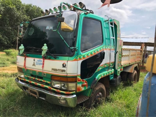 เปิดเมนูขาย หลายรายการ  ณ อุดรธานี หนองคาย สกลนคร  สนใจเน้นโทร 0610710295   สนใจ รายการสินค้า อื่นๆ ที่ เว็ปไชค์ Truck2Hand  https://www.truck2hand.com/index.php?actions=content/search&amp;member_id=136193  สนใจลงประกาศสินค้า ฟรีที่ กลุ่ม ต่อ เมืองร้อยเกิ