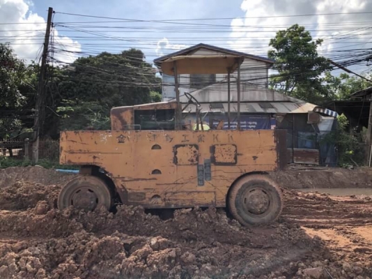 เปิดเมนูขาย หลายรายการ  ณ อุดรธานี หนองคาย สกลนคร  สนใจเน้นโทร 0610710295   สนใจ รายการสินค้า อื่นๆ ที่ เว็ปไชค์ Truck2Hand  https://www.truck2hand.com/index.php?actions=content/search&amp;member_id=136193  สนใจลงประกาศสินค้า ฟรีที่ กลุ่ม ต่อ เมืองร้อยเกิ