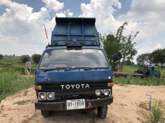 เปิดเมนูขาย หลายรายการ  ณ อุดรธานี หนองคาย สกลนคร  สนใจเน้นโทร 0610710295   สนใจ รายการสินค้า อื่นๆ ที่ เว็ปไชค์ Truck2Hand  https://www.truck2hand.com/index.php?actions=content/search&amp;member_id=136193  สนใจลงประกาศสินค้า ฟรีที่ กลุ่ม ต่อ เมืองร้อยเกิ