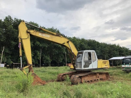 เปิดเมนูขาย หลายรายการ  ณ อุดรธานี หนองคาย สกลนคร  สนใจเน้นโทร 0610710295   สนใจ รายการสินค้า อื่นๆ ที่ เว็ปไชค์ Truck2Hand  https://www.truck2hand.com/index.php?actions=content/search&amp;member_id=136193  สนใจลงประกาศสินค้า ฟรีที่ กลุ่ม ต่อ เมืองร้อยเกิ