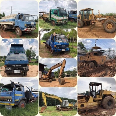 เปิดเมนูขาย หลายรายการ  ณ อุดรธานี หนองคาย สกลนคร  สนใจเน้นโทร 0610710295   สนใจ รายการสินค้า อื่นๆ ที่ เว็ปไชค์ Truck2Hand  https://www.truck2hand.com/index.php?actions=content/search&amp;member_id=136193  สนใจลงประกาศสินค้า ฟรีที่ กลุ่ม ต่อ เมืองร้อยเกิ