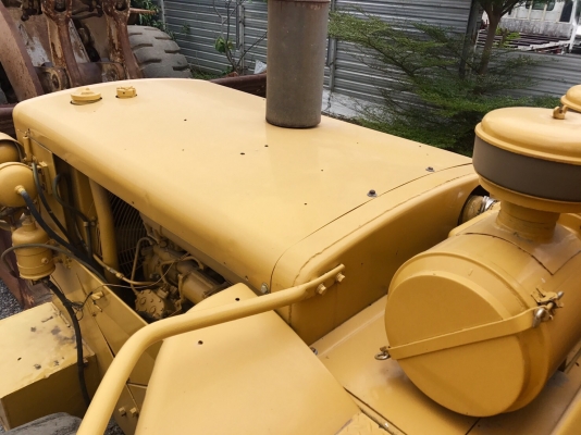 ขายรถตักล้อยาง CATERPILLAR 980B สภาพพร้อมใช้งาน รถนำเข้าจากญี่ปุ่นแท้ๆ ติดต่อ 063-9316985 ID LINE : 0639316985 ครับ ขายรถตักล้อยาง CATERPILLAR 980B สภาพพร้อมใช้งาน รถนำเข้าจากญี่ปุ่นแท้ๆ ติดต่อ 063-9316985 ID LINE : 0639316985 ครับ