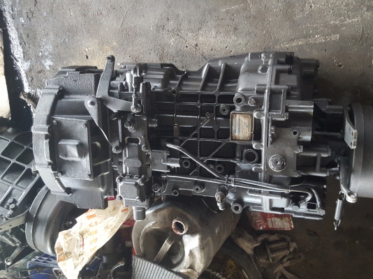 เกียzf0643130366