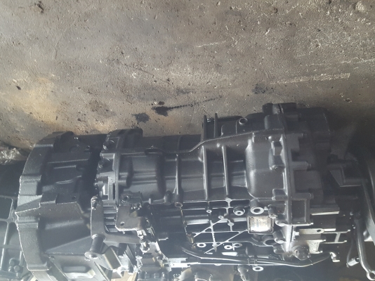 เกียzf0643130366