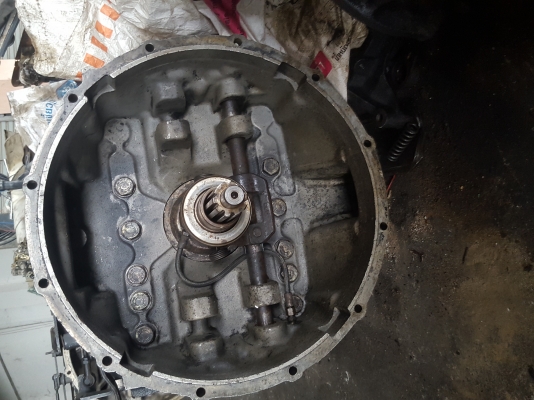 เกียzf0643130366